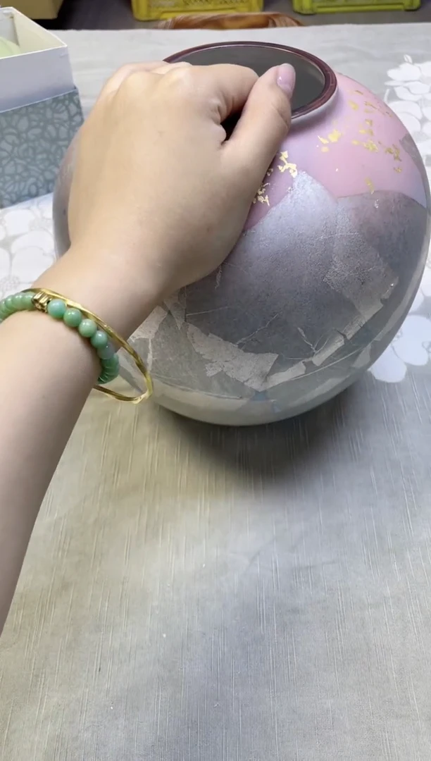 【闪购商品】/896精美瓷器感谢选购