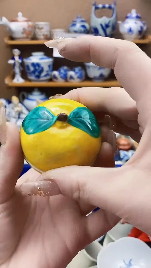 瓷片火*辣xxxxxxxxxxxxxx