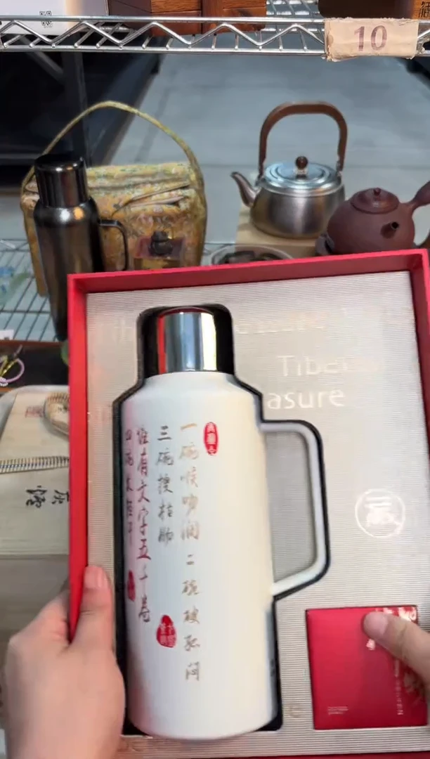 瓷片@@@@@@@@@@@GH248