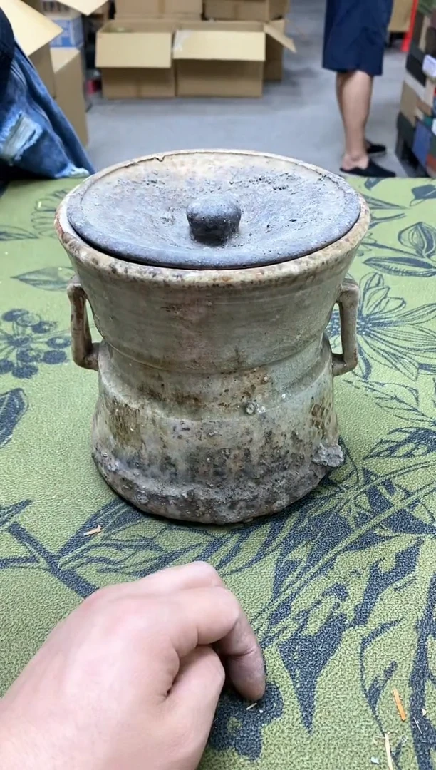 八万精选工艺品3529