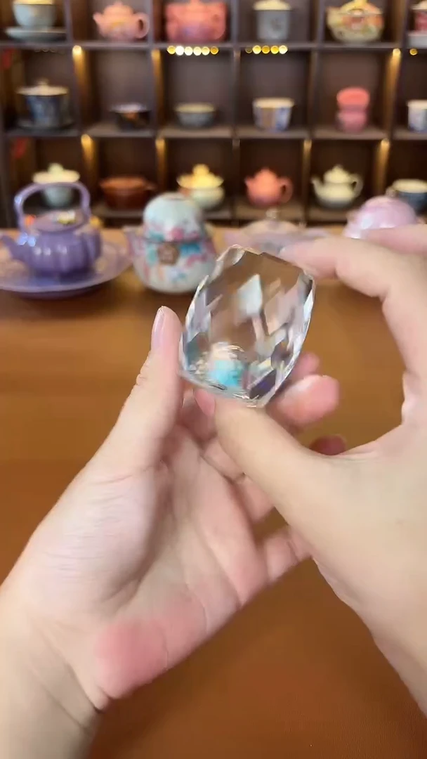 @@@@@@@@@@@不带礼盒