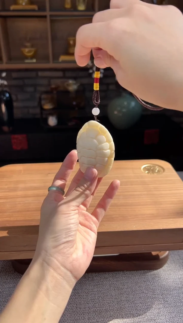 【闪购商品】无尽藏 专属福利单 VVV