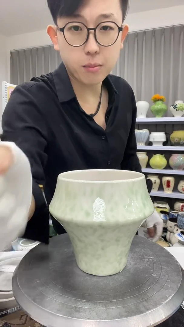 【10.9号】直播链接  高：    口：14.5