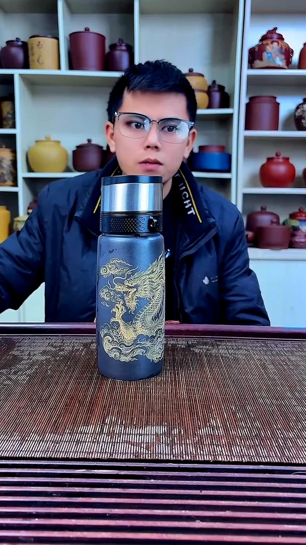 茶杯紫砂7856564654