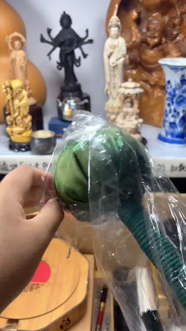 手工艺品琉璃?****?琉璃琉璃琉璃琉璃