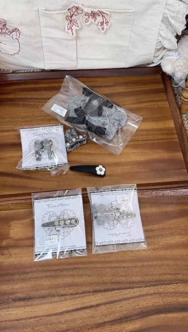 非金属布艺6427专属链接