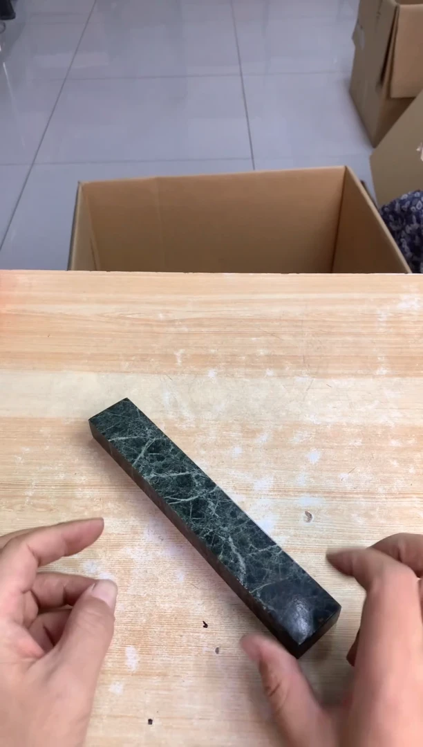 .默认微瑕，no退no换，介意勿拍