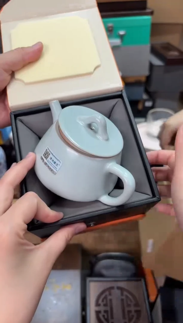 【闪购商品】@@@@@@@@@@@4576