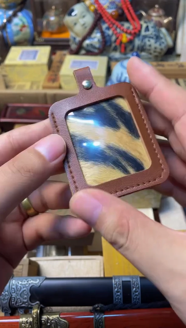 其他泽易家精美泽易推荐，多样发一