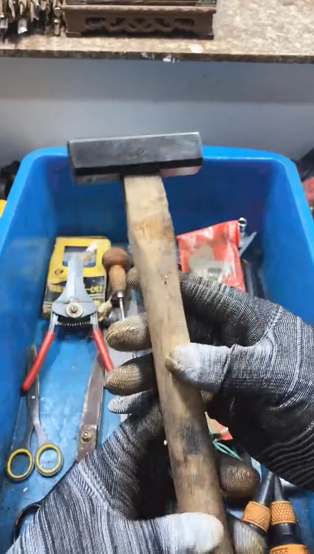 五**六麻嘎子工具闪购链接一物一拍