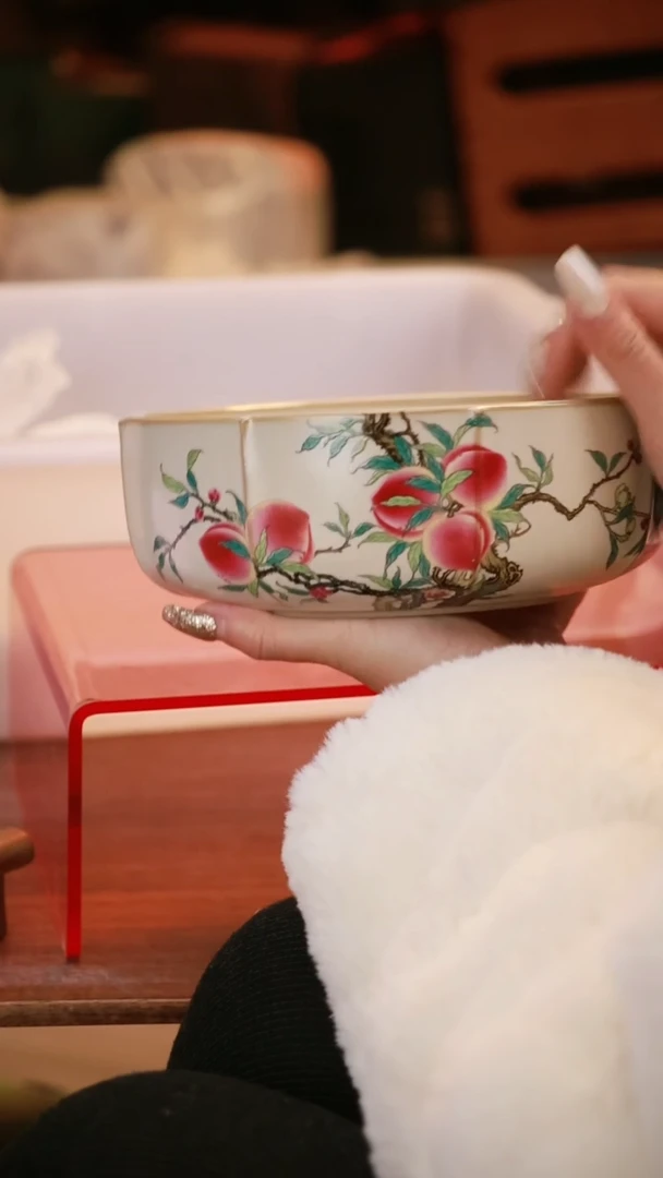 【闪购商品】其他茶具茶具（无礼盒@@A11949