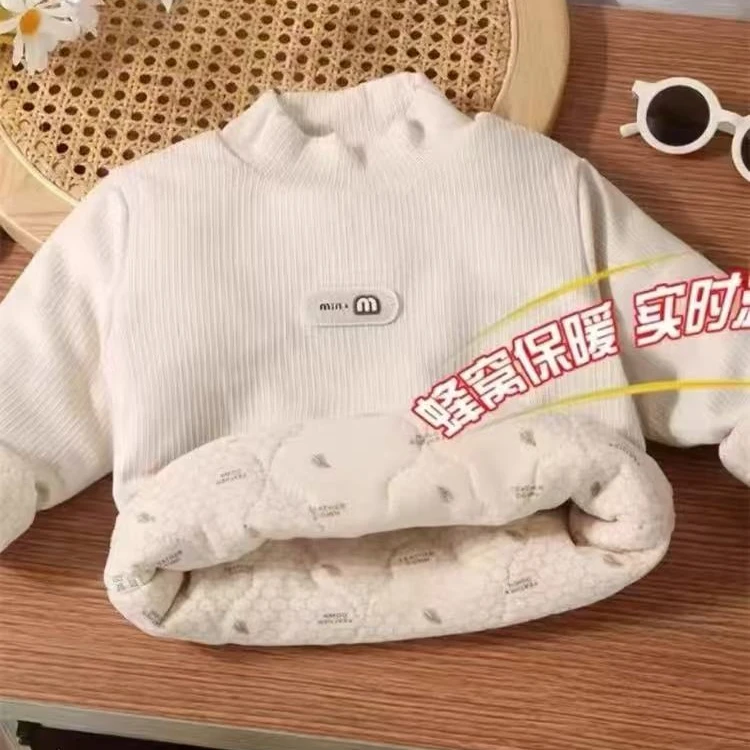 H55小丸子优选20