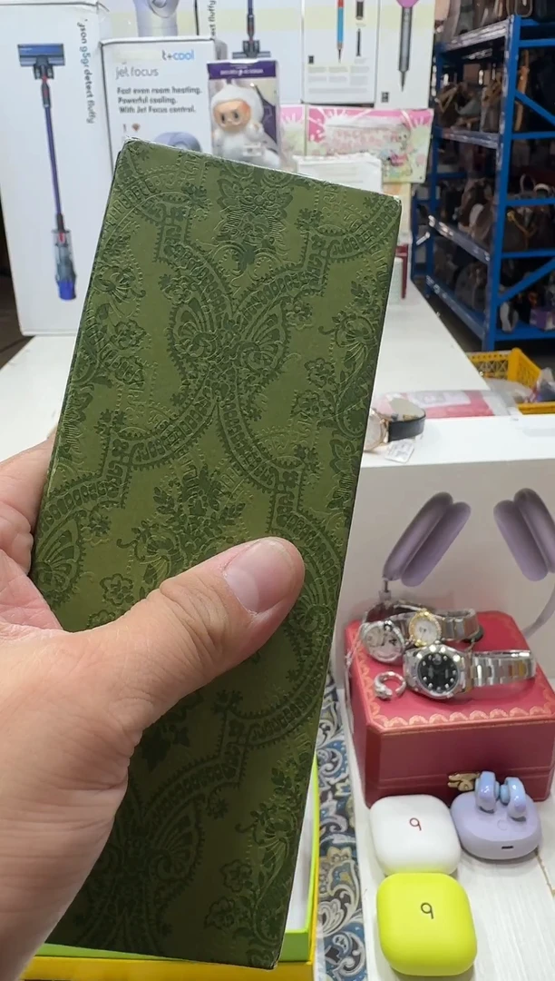 瓷片周*鈺名品折扣名品折扣名品折扣@@1