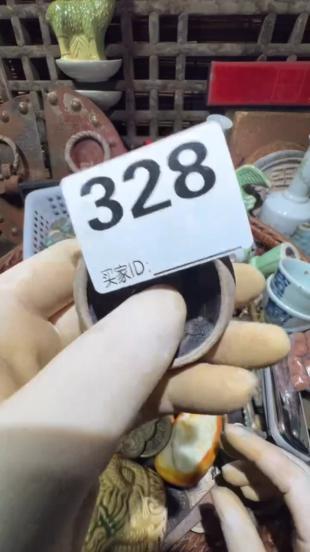 《**》顺和妙笔生花专属链接