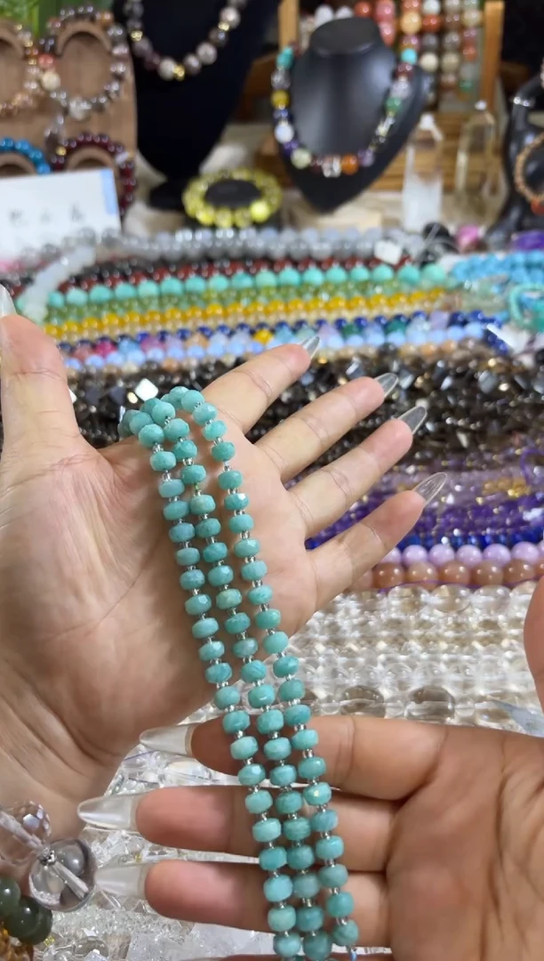 未镶嵌玛瑙/玉髓珠宝半成品天河车轮