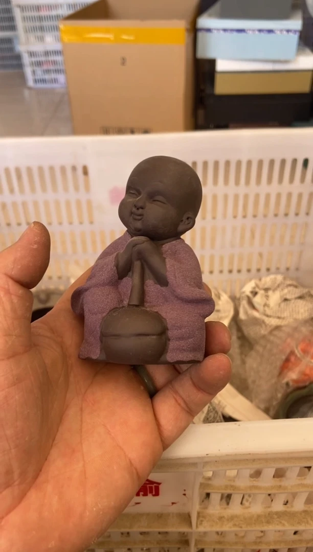 杯无运费险有瑕疵的摄影的产品有使用过的痕迹有点脏介意勿拍