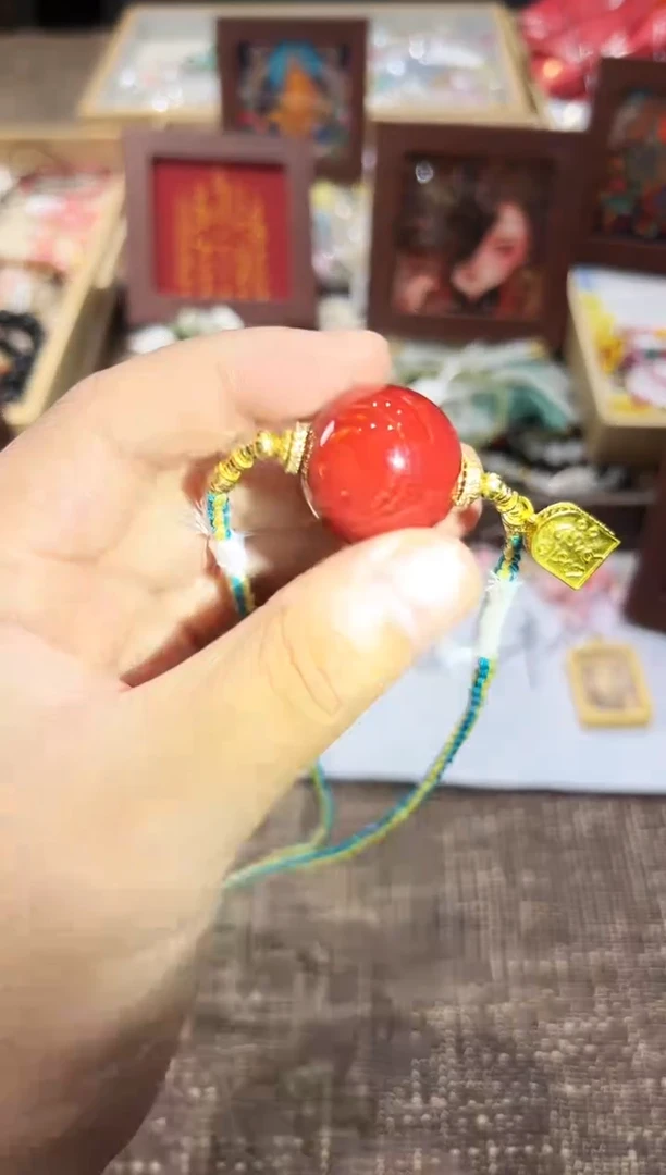 无无多样性发一W29