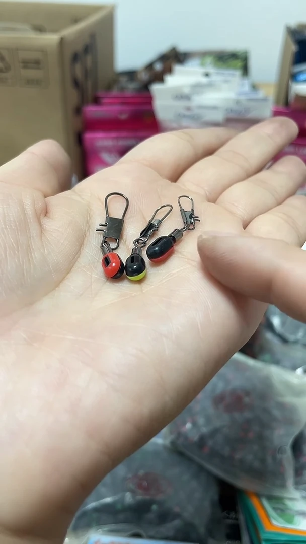 想*经1B2B3B滑漂海用豆  各100个