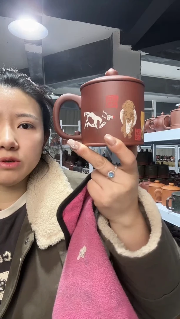 【闪购商品】1111111111111111111