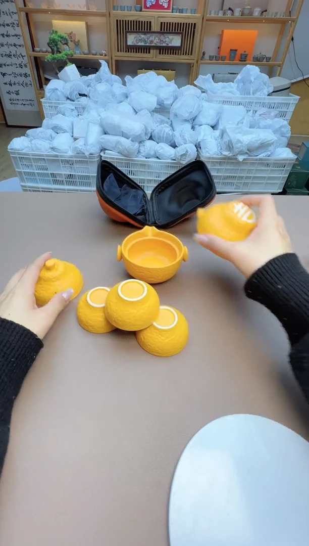 【闪购商品】摆件瓷制品S1111111111111