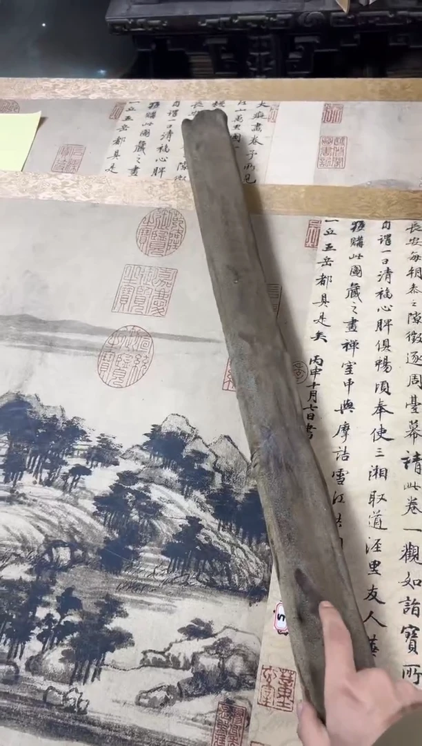 单个pi （收到货有问题联系客服）