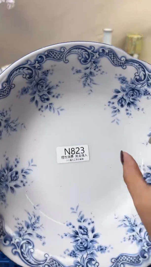 瓷未*823-NNNNNNNNNNNN