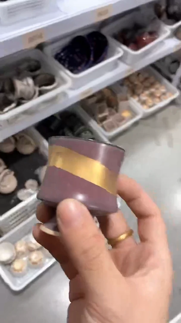 瓷片D035陶瓷茶具茶器