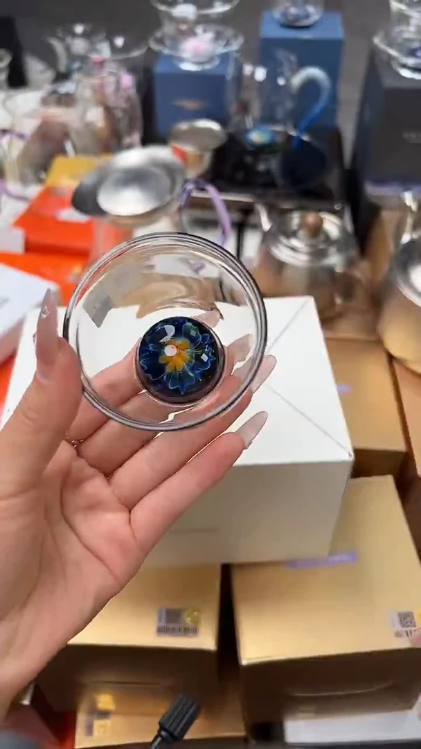 @@福容金缸杯主人杯