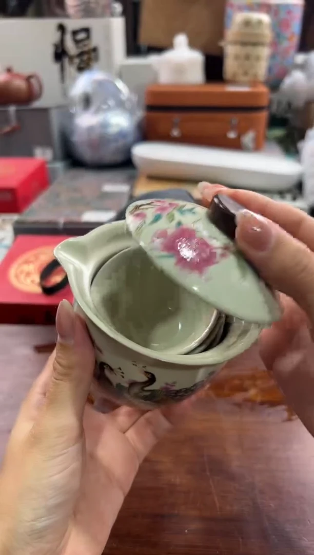 瓷片@@@@@@@@@@5907