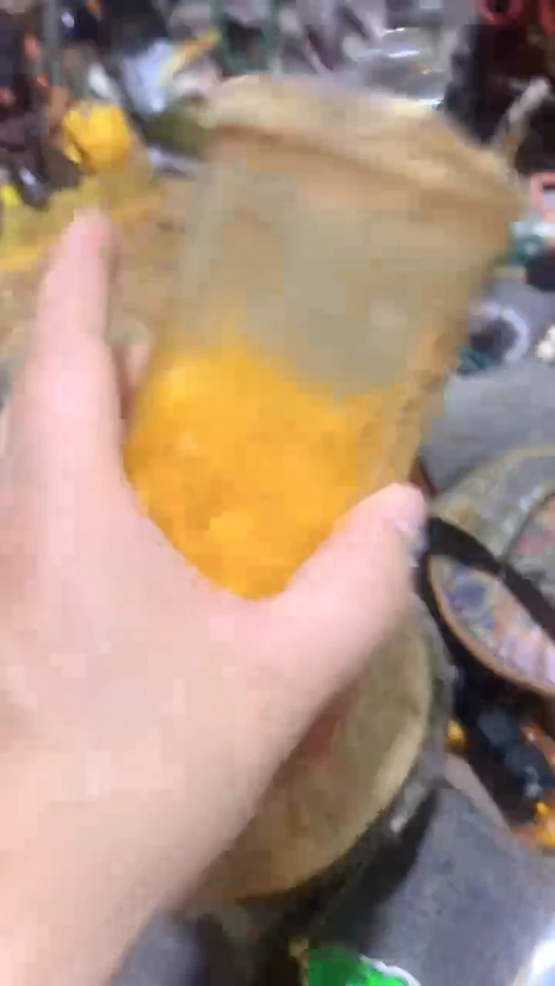 紫砂紫砂紫砂紫砂
