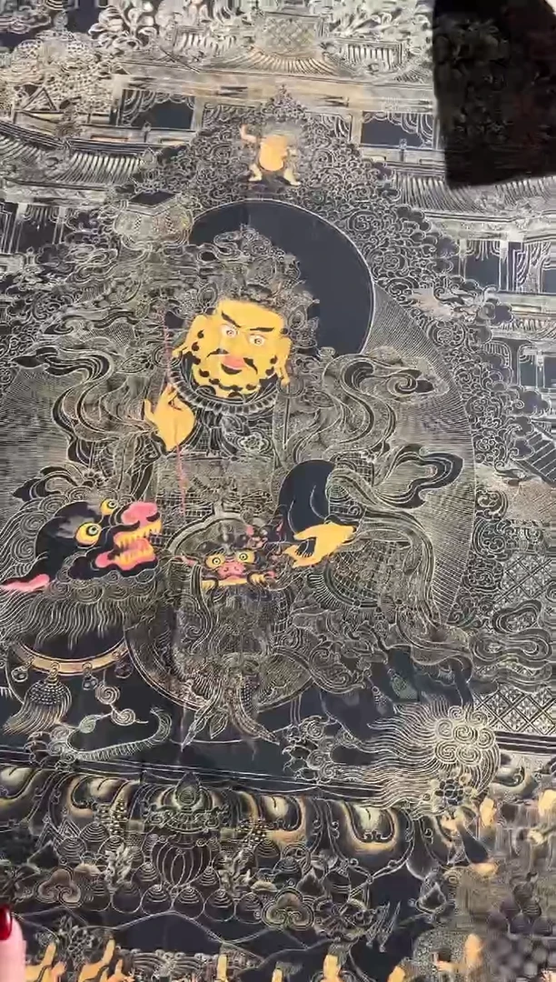 言贤精品精品   AA60