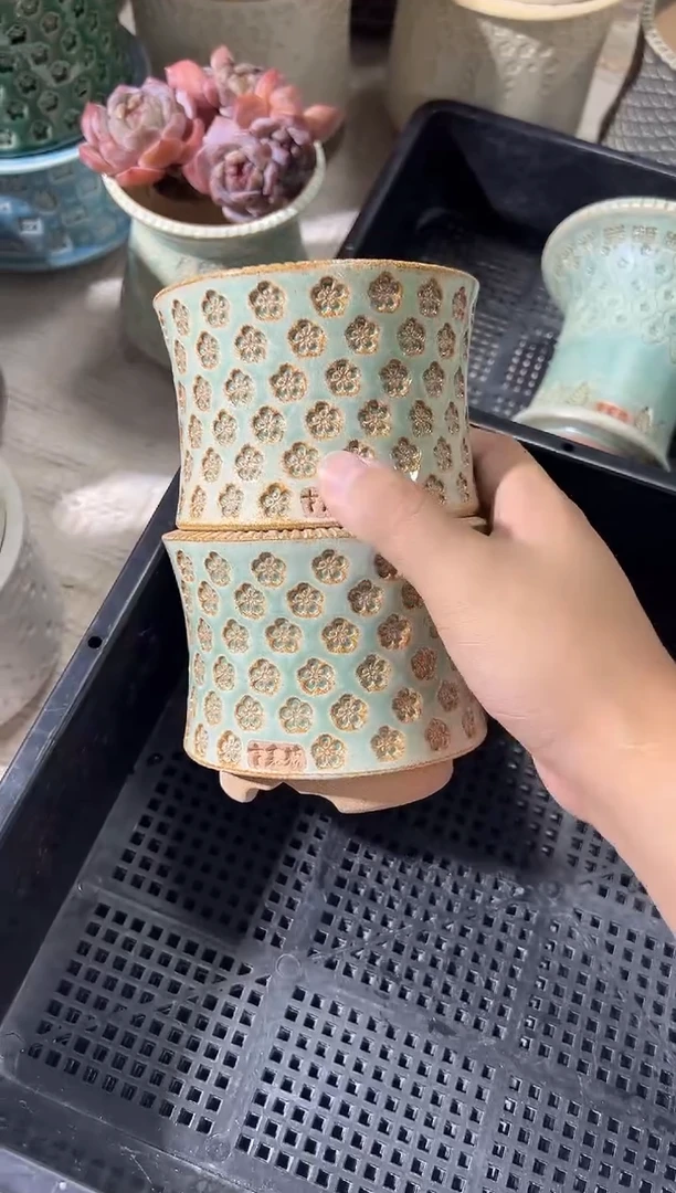 七里烧默认瑕11-9-243-9混发1个