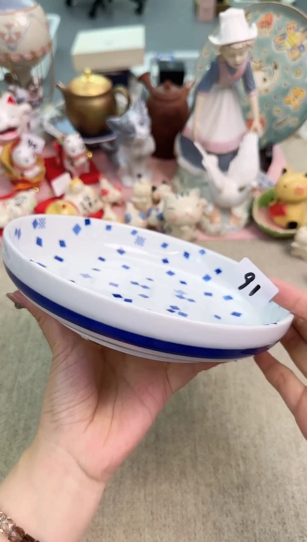 瓷片瓷片瓷片瓷片泡泡瓷器美到爆