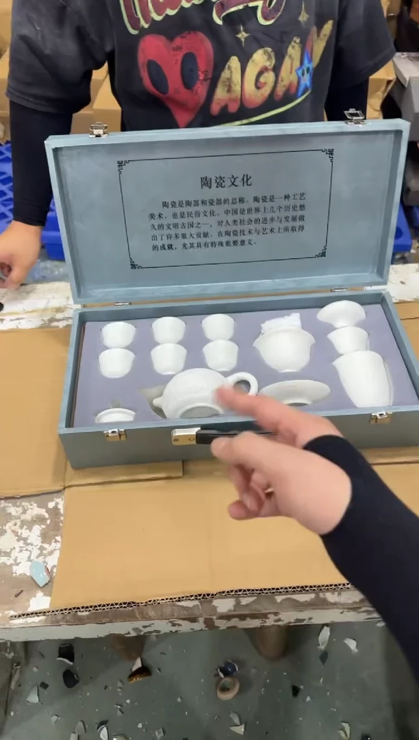 其他@@@@@@@@@@@@@