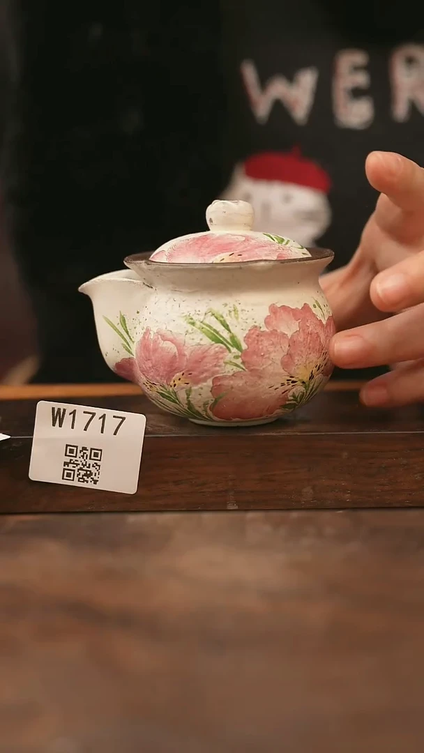 【经典福利】/杯子@@W1717