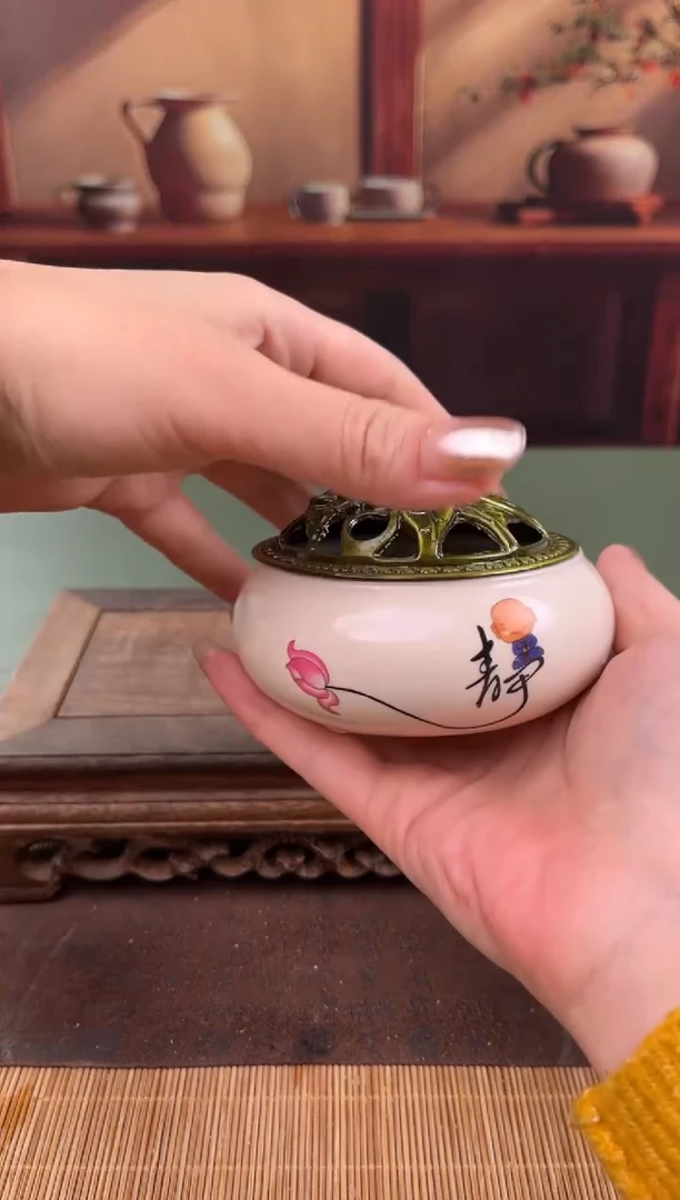 【闪购商品】顾德茶器福利闪购链接