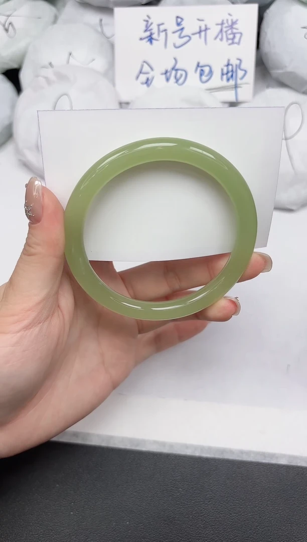 东凌女款手镯119/6162