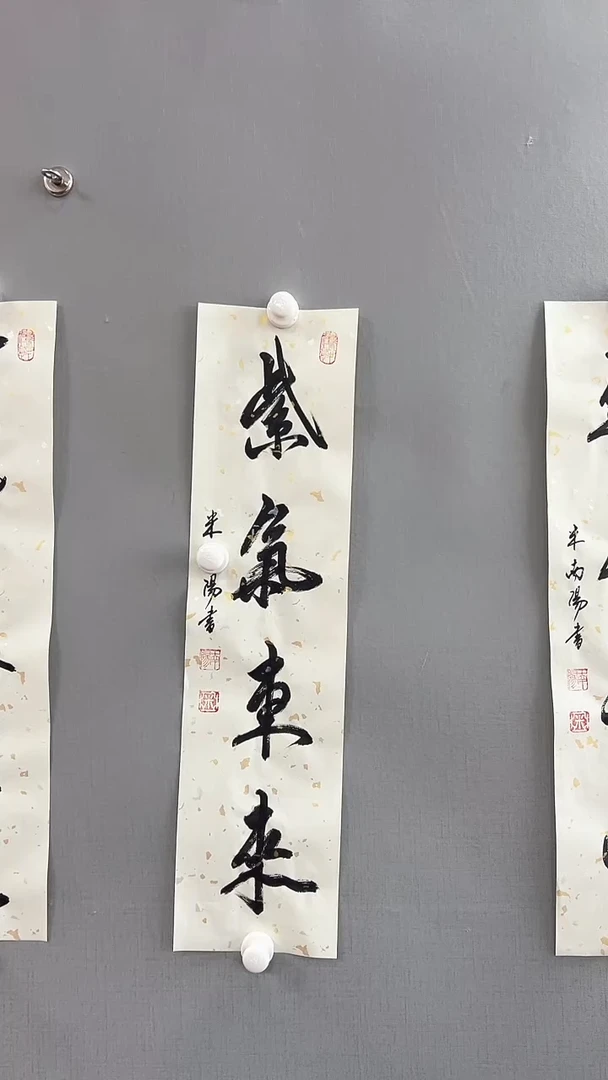 【闪购商品】书法雅艺典藏文化书法