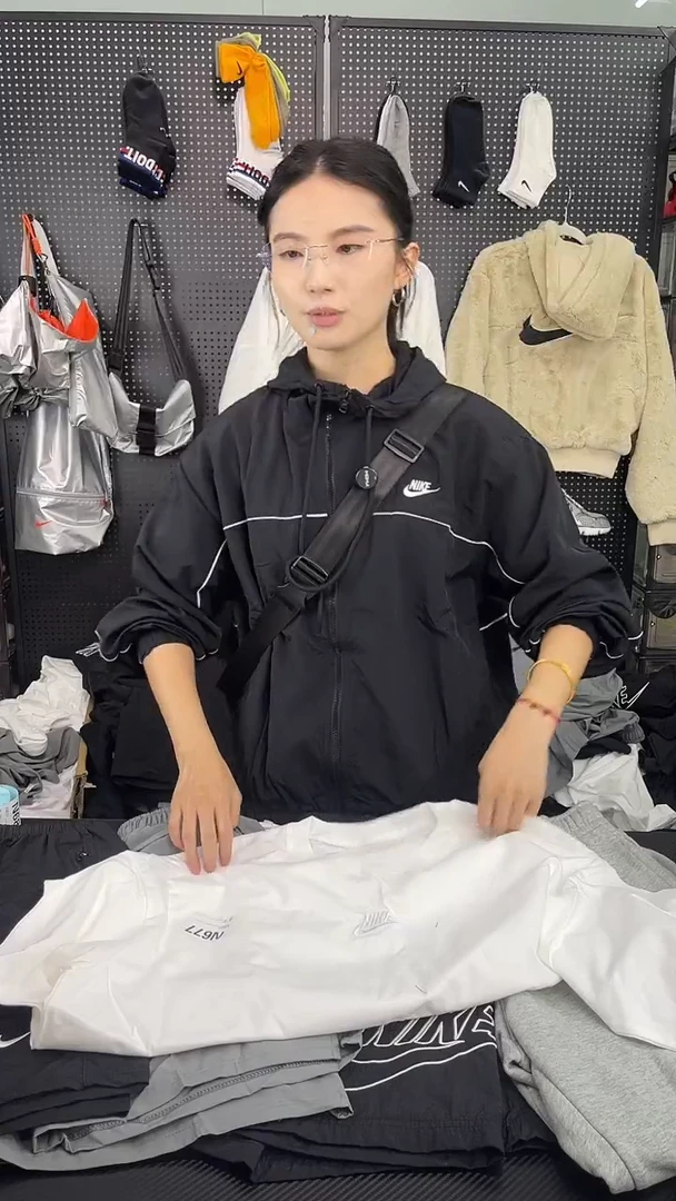 3XL677编码 瑕疵修复直播间2 过款