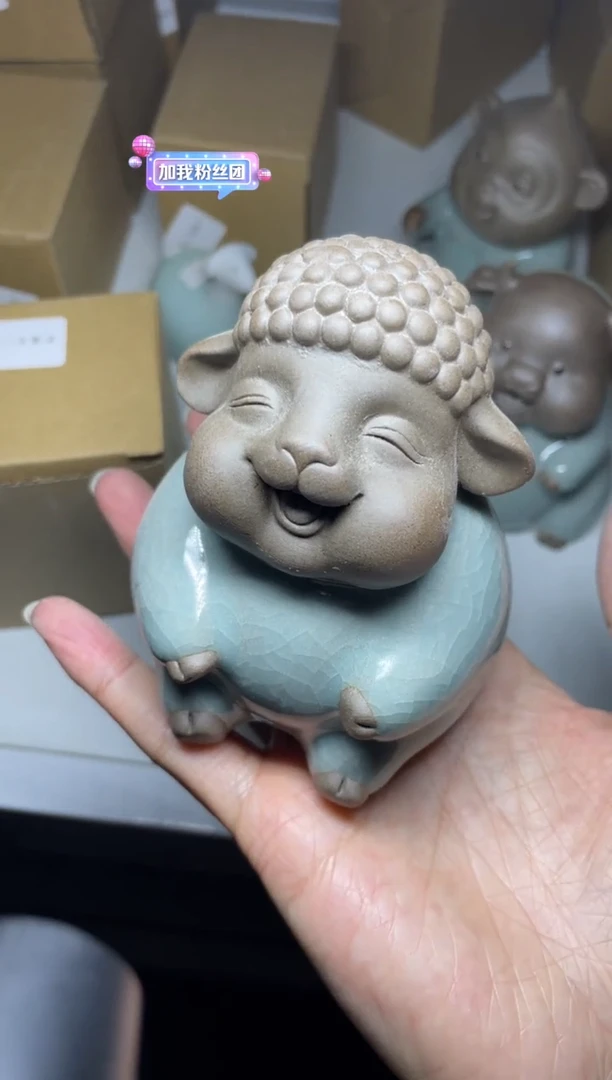 【闪购商品】特价 福利 青瓷 福利