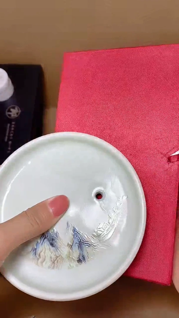 默认工艺艺术美术品