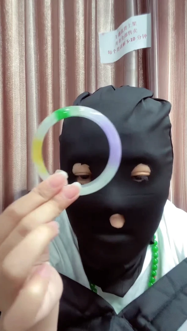 00所见即所得0000371