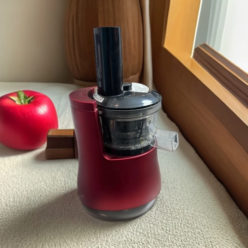 家用搅多功能拌机榨汁家用搅拌机