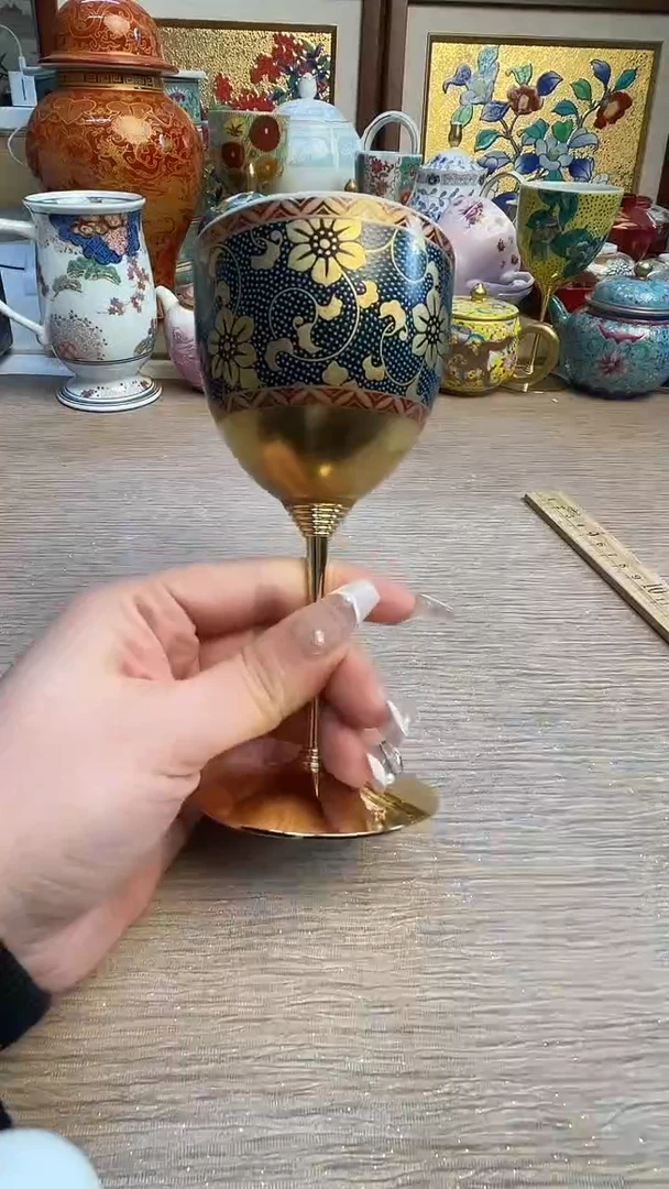 瓷片陶瓷陶瓷陶瓷陶瓷