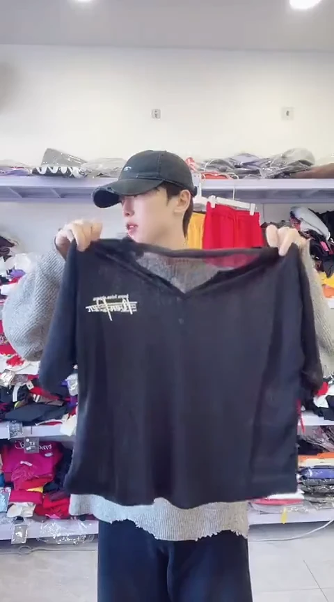 闪电购精品女装11S