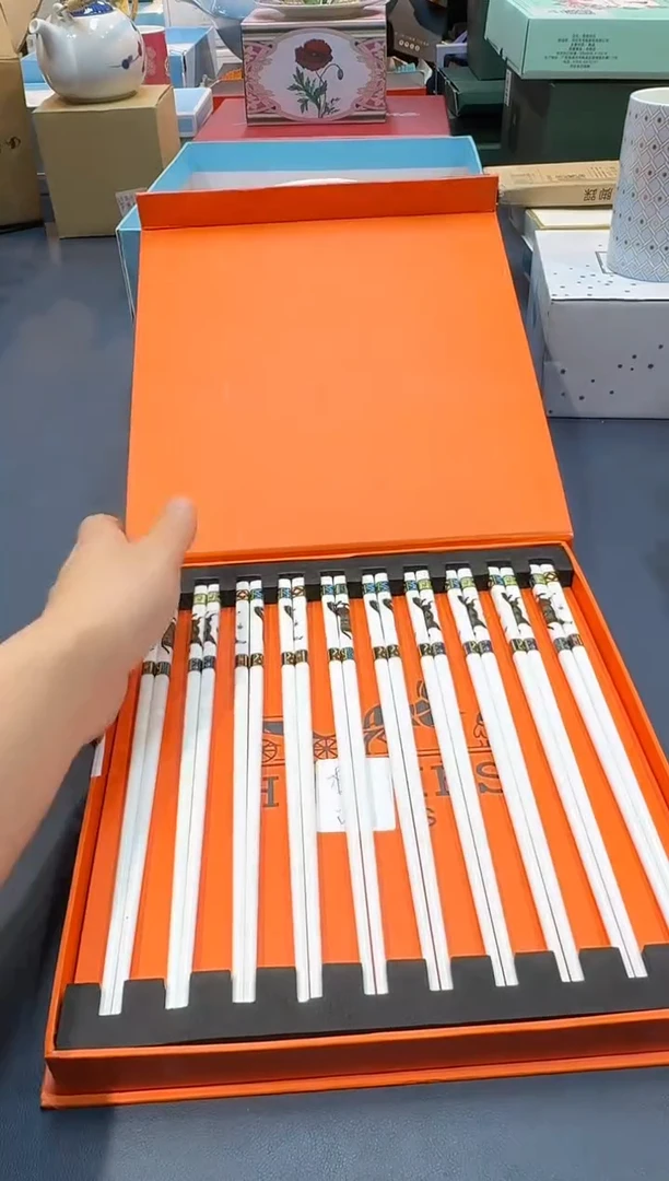 【闪购商品】碗E756全场正品，京东包邮