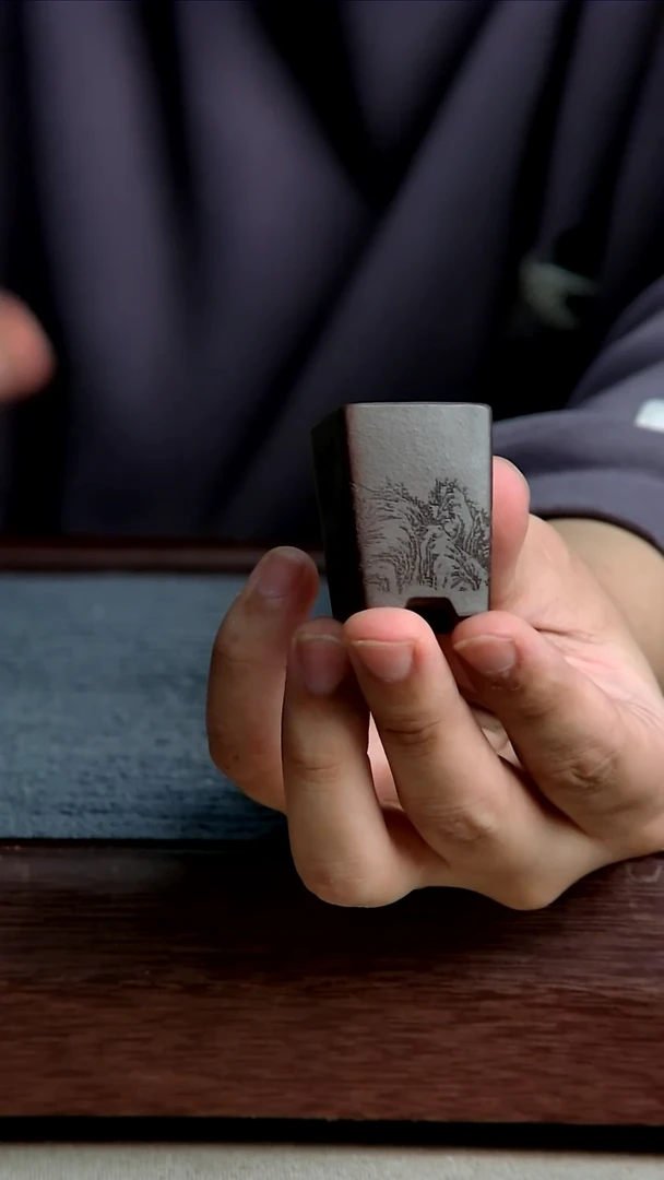 紫砂花盆2*3.5内径尺寸