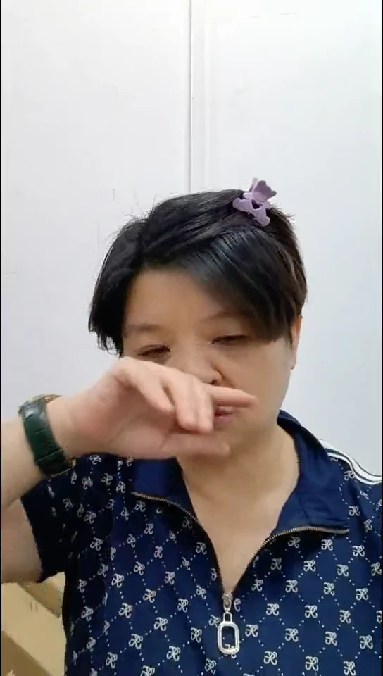 ?****?福利特价羊角头15元