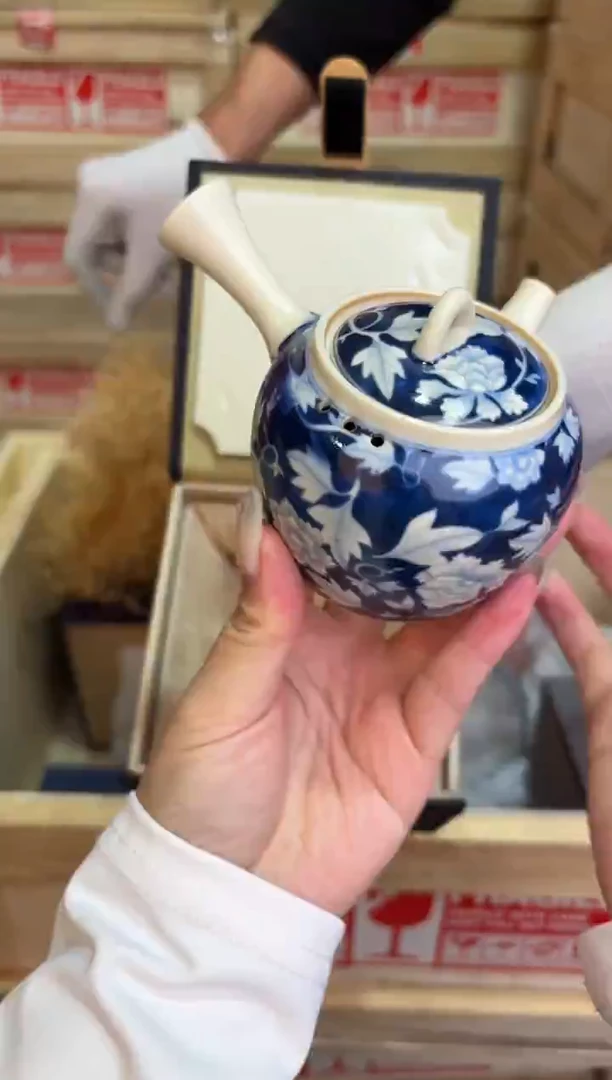 瓷片@@@@@@@@@@@@@@@3614