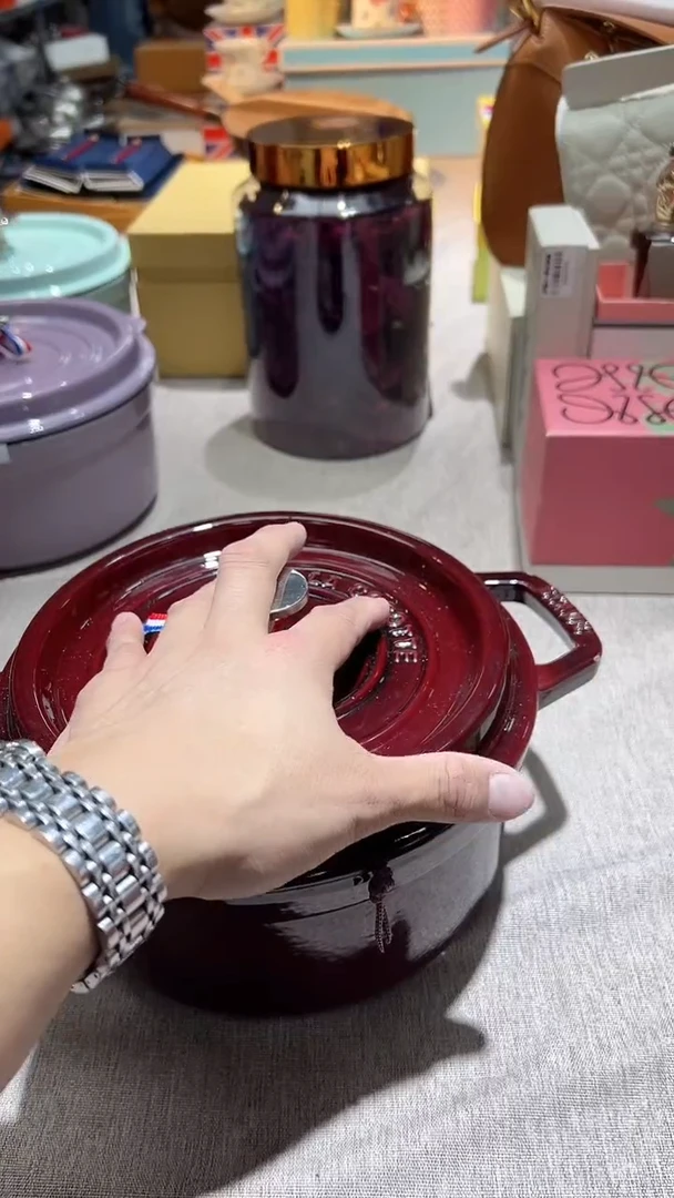 【闪购商品】瓷片算了，真划算买它@@1